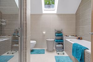 Photo 5- click for photo gallery